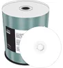 MediaRange CD-R 700 MB, CD-Rohlinge, (52fach, 100 Stück, Produktbild-Vorschau 3