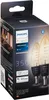 A product box for Philips Hue LED candles. Produktbild-Vorschau