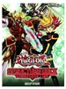 Yu-Gi-Oh! SDPL Structure Deck: Powercode Link Produktbild-Vorschau 3