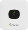Growatt MIC 600TL-X 0,6 kW balkónová elektráreň 1-fázová Náhľad obrázku produktu 1