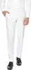 Mr. White Knight Opposuits™ Anzug M (EU 50) Podgląd zdjęcia produktu 13