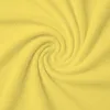 Spannbetttuch Frottee Premium 140x200 cm bis 160x200 cm Produktbild-Vorschau 11