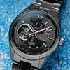 Orient Star Automatik Herrenuhr Orient-Star-RE-AV0004N00B Produktbild-Vorschau 16