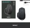 LOGITECH Logitech MX 910-007225 - Maus Produktbild-Vorschau 17