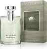 Pour Homme eau de parfum spray 100ml Voir les images du produit 2