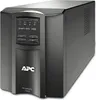APC Smart-UPS gruppo di continuità (UPS) A linea Anteprima dell’immagine prodotto 1