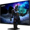 GIGABYTE GS27Q X 27" QHD Gaming Monitor - 2560 x 1440, Produktbild-Vorschau 10
