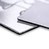 Weißes Blanko-Puzzle mit magnetischen Teilen zum selbst Produktbild-Vorschau 3
