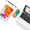A collection of modern electronic devices and a stylus, arranged on a white background. Podgląd zdjęcia produktu