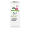 Balsam pielęgnacyjny Sebamed do skóry suchej i wrażliwej Podgląd zdjęcia produktu 1