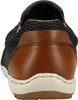 Rieker Slipper Blau Anteprima dell’immagine prodotto 90
