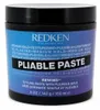 Haarstylingcrème Redken Pliable Paste, 150 ml Productafbeelding-voorbeeld 15