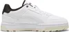 Scarpe Puma Caven 2.0 Abrupt - 39746601 Anteprima dell’immagine prodotto 3