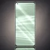 Panzer Folie für Realme GT 2 Pro Echt Glas Produktbild-Vorschau 2