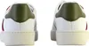 Turnschuhe 1258202 Produktbild-Vorschau 4