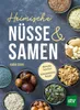 Heimische Nüsse und Samen Produktbild-Vorschau 9