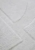 Tapis Villeroy & Boch, modèle Alexis, couleur crème, tissé Voir les images du produit 9