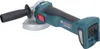 BOSCH 06019J4000 BOSCH GWS 18V-10 Professional Podgląd zdjęcia produktu 4