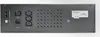 Gembird - Ups rack 19'' 3.4u 1500va, 4xiec 230v out, iec14 Produktbild-Vorschau 8