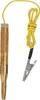 Carpoint Spannungsprüfer 6V-24V Produktbild-Vorschau 2