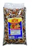 GEVO® Eichhörnchen-Futter - 1 kg Produktbild-Vorschau 4