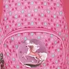 ERGOBAG ease Kinderrucksack Produktbild-Vorschau 11