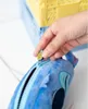 Erik - Premium piórnik Disney Stitch z motywem filmowym, Podgląd zdjęcia produktu 8