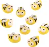 Günthart 120 süße Bienchen aus Zucker Produktbild-Vorschau 1