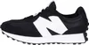 New Balance 327 Sportschuhe Schwarz EU 40 1/2 Herren Produktbild-Vorschau 15