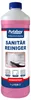 Putzboy Sanitärreiniger - Konzentrat - 1 Liter - Produktbild-Vorschau 1