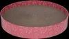 KERBL Scratch Bed Circle - Škrabadlo pre mačky - 34cm Náhľad obrázku produktu 4
