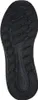 Skechers Arch Fit 2.0 Trainingsschuh Schwarz Produktbild-Vorschau 63
