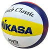 MIKASA Pallavolo da spiaggia BV552C Anteprima dell’immagine prodotto 2