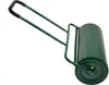 Rasenwalze Handwalze Gartenwalze XXL Walze Gartenrolle Produktbild-Vorschau 1