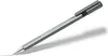 Staedtler triplus micro, Silber Produktbild-Vorschau 7