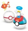 MEGA Pokémon JCT42, Bausatz, 6 Jahr(e), Kunststoff, 79 Produktbild-Vorschau 8