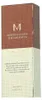 Missha M Perfect Cover BB Cream SPF42 Multifunkčný BB krém Náhľad obrázku produktu 7
