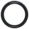 Schwalbe Reifen Racing Ray 29x2.10 Zoll 54-622 schwarz TLE Produktbild-Vorschau 3
