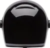 Kask Bell Bullitt GT Lane, czarno-biały, rozmiar M (57/58) Podgląd zdjęcia produktu 4