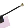 Wi-Fi Antenne für iPad 3 Flex Kabel 821-1196-A Produktbild-Vorschau 3