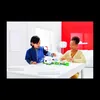 LEGO® Super Mario™ 71389 - Lakitu Sky World Erweiterungsset Produktbild-Vorschau 21