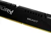 Kingston FURY DIMM 32 GB DDR5-6000, Arbeitsspeicher Produktbild-Vorschau 13