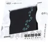 oxmox Geldbörse New Cryptan RFID Protect Pocketbörse Produktbild-Vorschau 8
