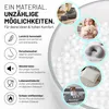 Lumaland EPS-Perlen Nachfüllpack 50l Produktbild-Vorschau 10
