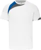 PROACT® Kurzam-Trikot für Kinder Produktbild-Vorschau 1