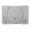 Sony Playstation Classic PS1 Konsole inkl. 20 gier + 2 Podgląd zdjęcia produktu 8