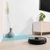 Cecotec 08069, Bezvreckové, Čierna, Kolo, Nabíjanie, Náhľad obrázku produktu 13