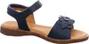 Froddo scarpe Lorine, G31502517 Anteprima dell’immagine prodotto 18