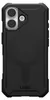 Urban Armor Gear 114542114040, Pokrowiec, Apple, iPhone 17, Podgląd zdjęcia produktu 3