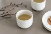 like. by Villeroy & Boch Hrnek Winter Glow 0,26l Náhled obrázku produktu 2